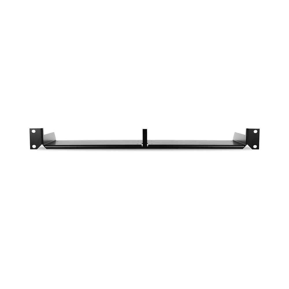 ATLONA AT-OMNI-1XX-RACK-1RU 1U Rack Mount Shelf For Omnistream 1Xx Devices