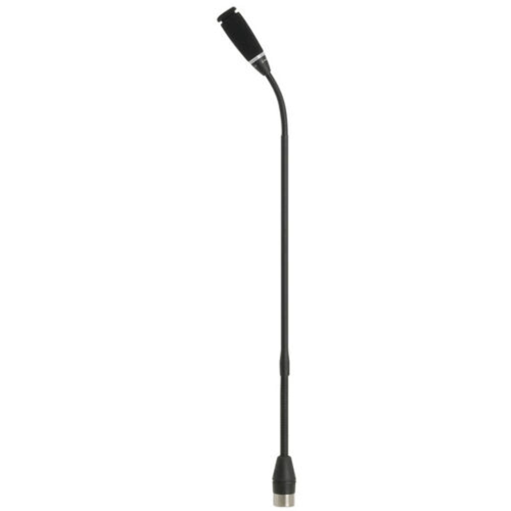 Audio-Technica ATUC-M43H Gooseneck Microphone For Atuc-50 Digital Discussion System