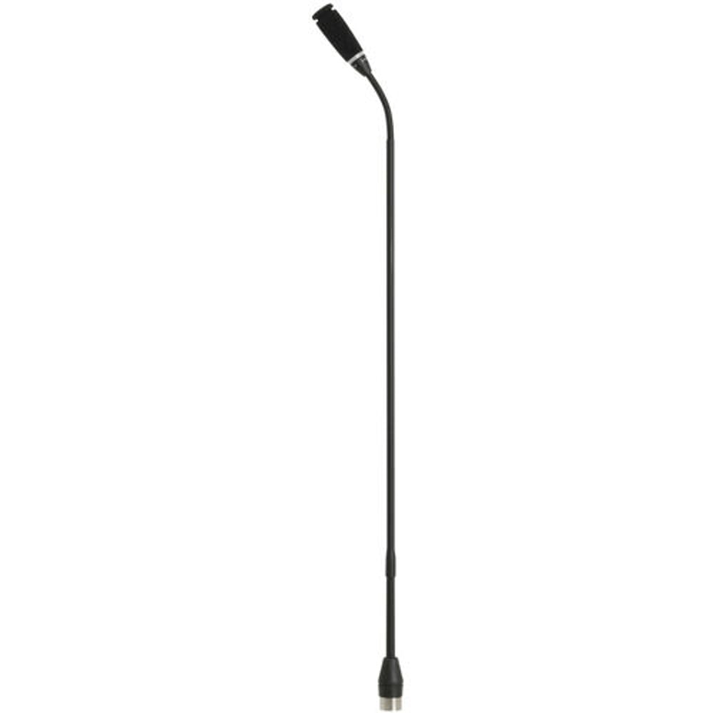 Audio-Technica ATUC-M58H Gooseneck Microphone For Atuc-50 Digital Discussion System