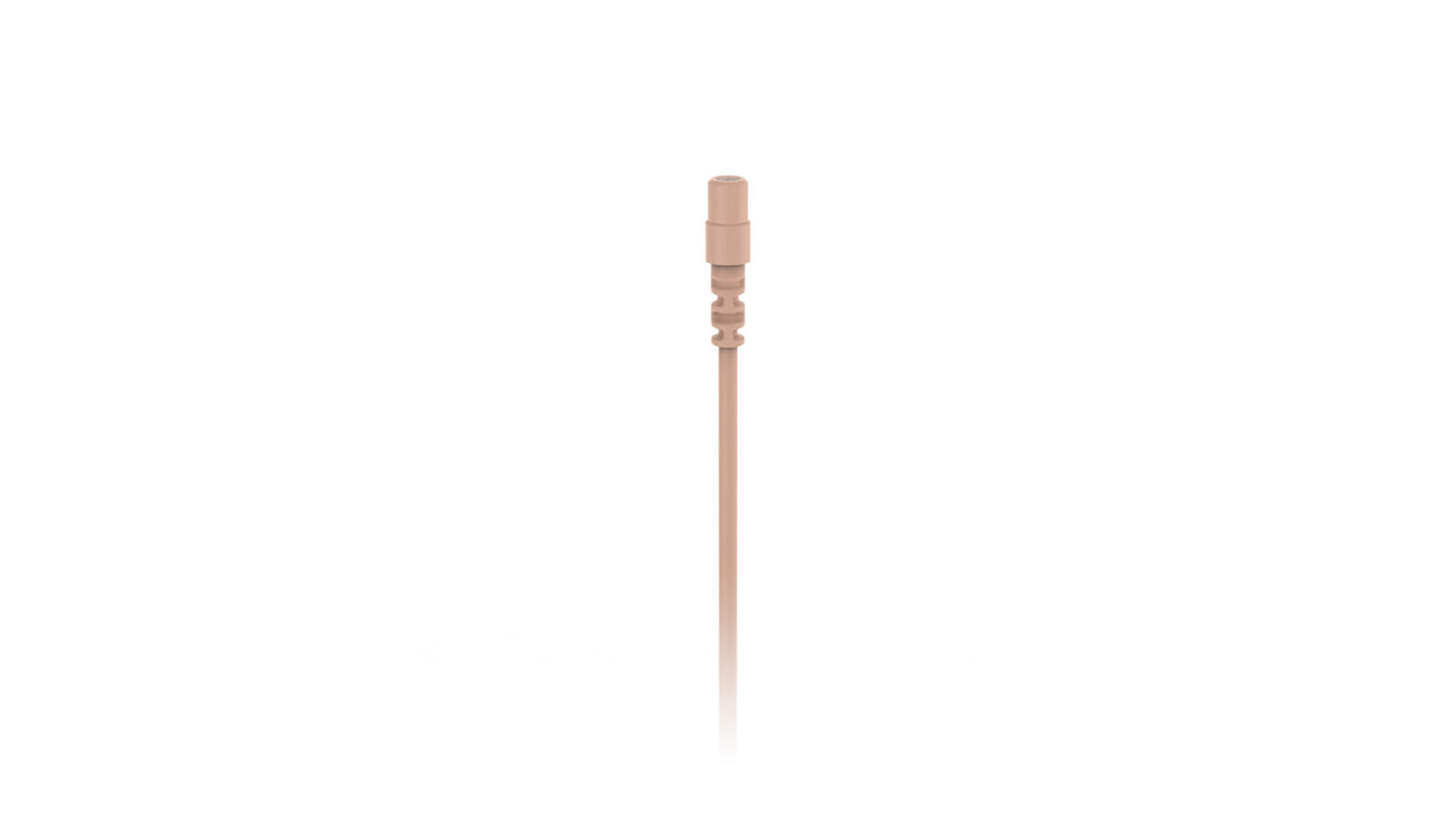 Countryman B2DW5FF05TAKF B2D Directional Lavalier
