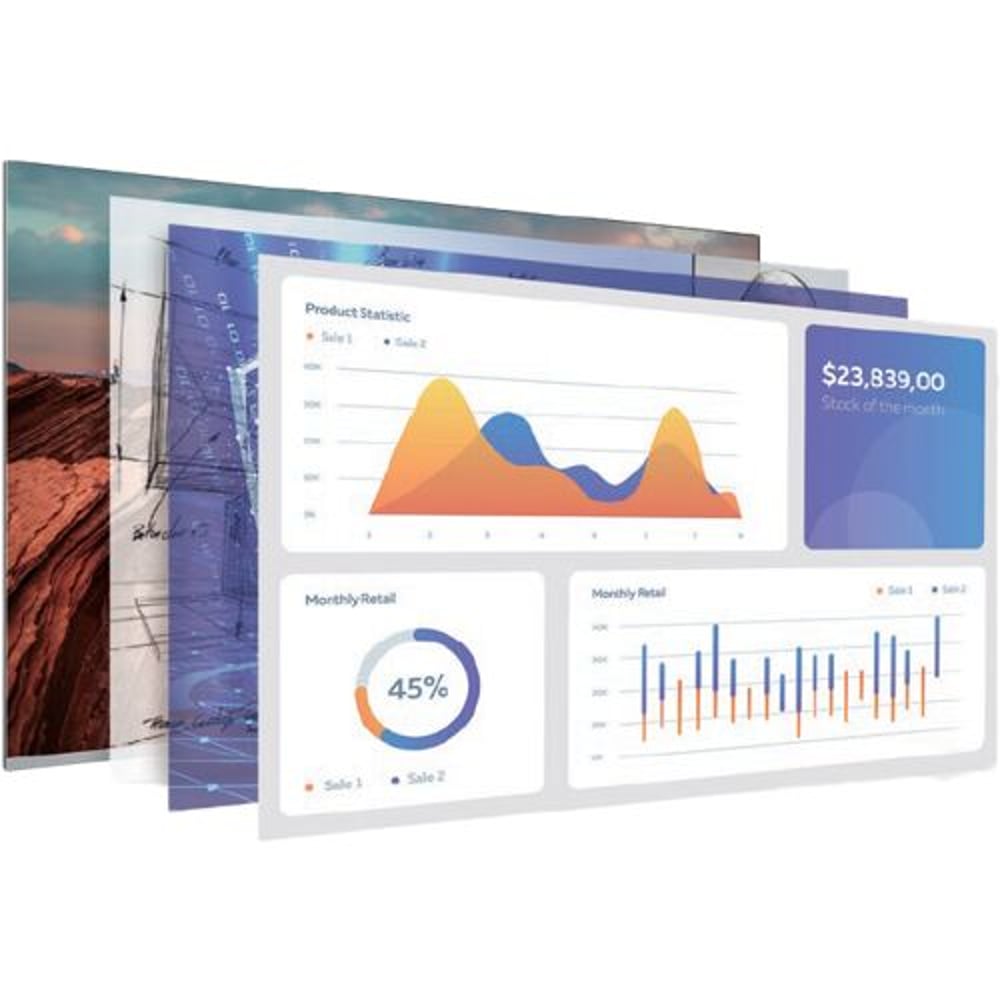 ABSEN B6015-2-00 X136 136" Touch Aio 1.5Pp (3000×1687.5)