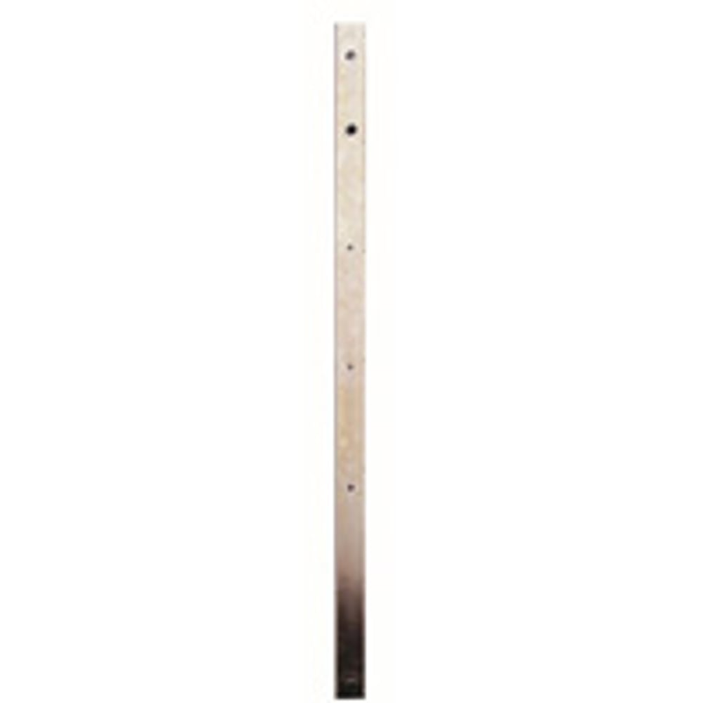 Middle Atlantic BB-12 12Sp Solid Copper Bussbar