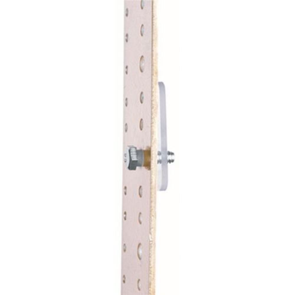 Middle Atlantic BB-40 40Sp Solid Copper Bussbar