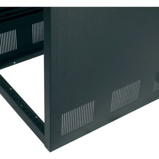 Middle Atlantic BGR-4527-AV Pre-Configured Bgr For Av Systems