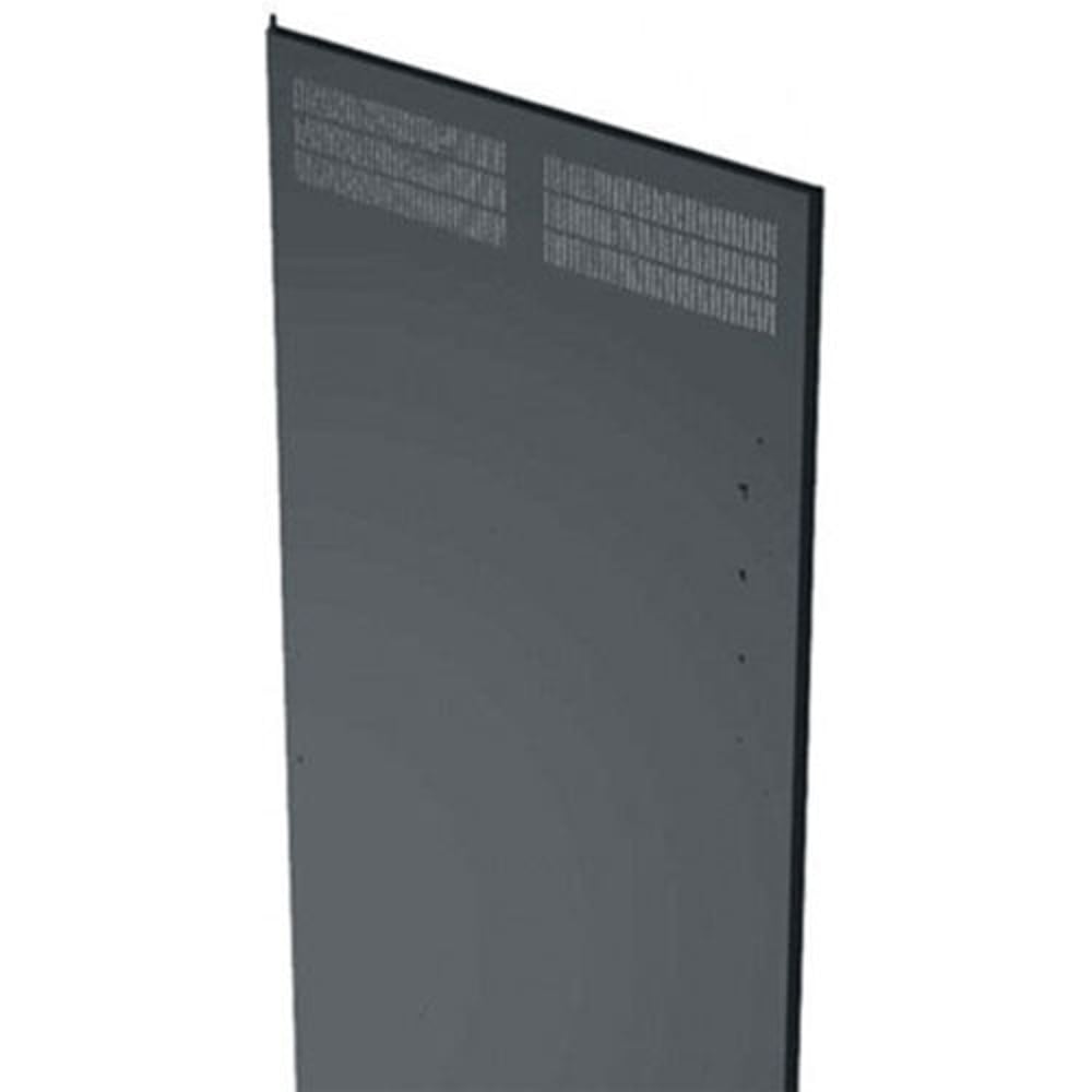 Middle Atlantic BGR-RD38 38Sp Bgr Rear Door
