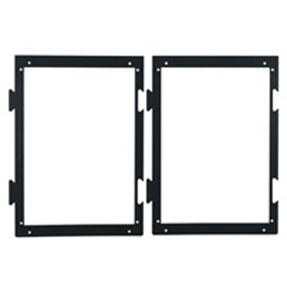 Middle Atlantic BGR-TEMP-32 32" Deep Bgr Template