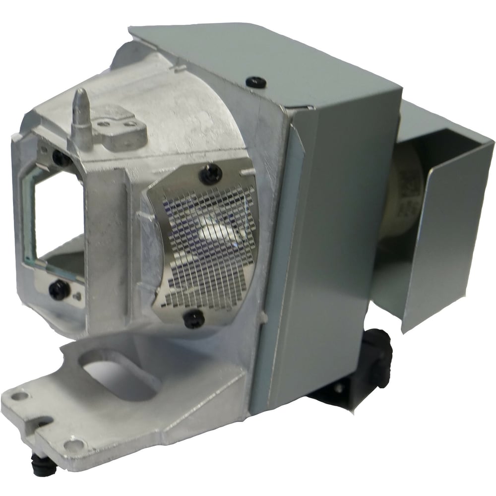 Optoma BL-FP240G P-Vip 240W Lamp Eh334/335/336/Wu334/336