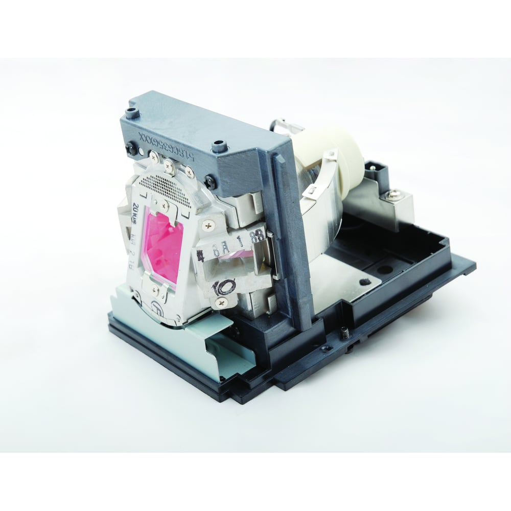 Optoma BL-FP350B Eh7700 Replacement Lamp