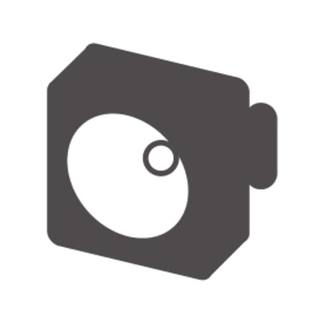 Optoma BL-FU200D Oem Lamp