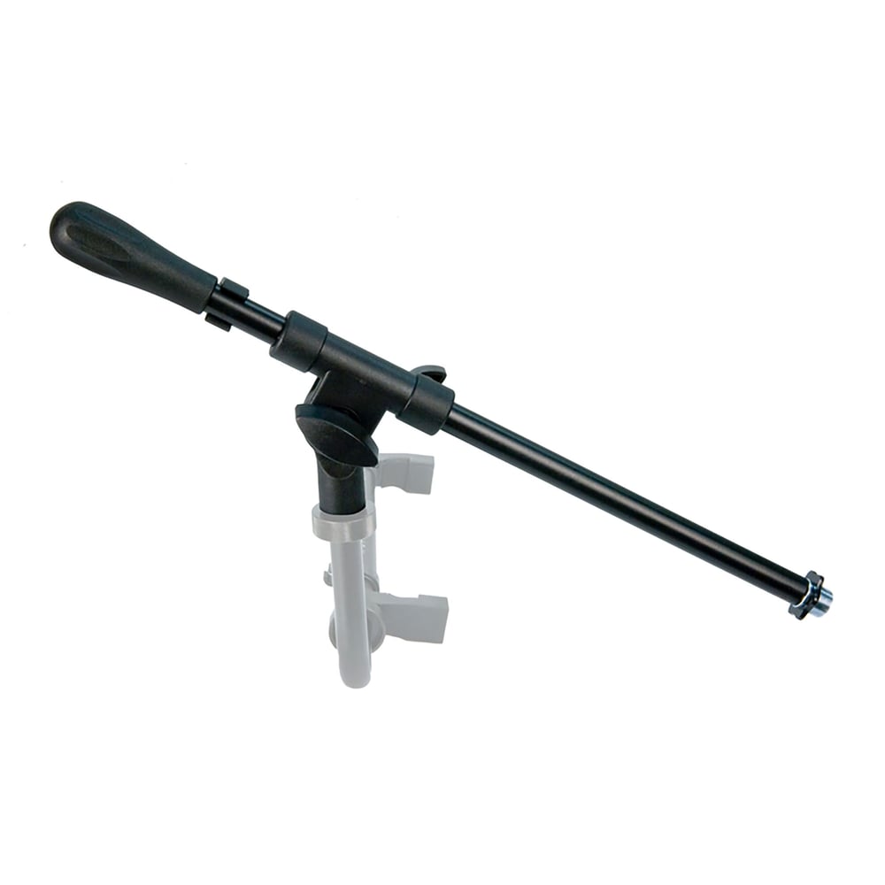 Audix BOOMCG Extension Boom Arm For Cabgrabber