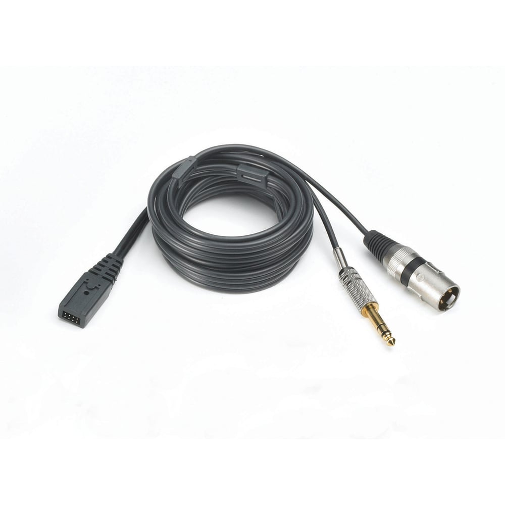 Audio-Technica BPCB1 Replacement Cable For Bphs1