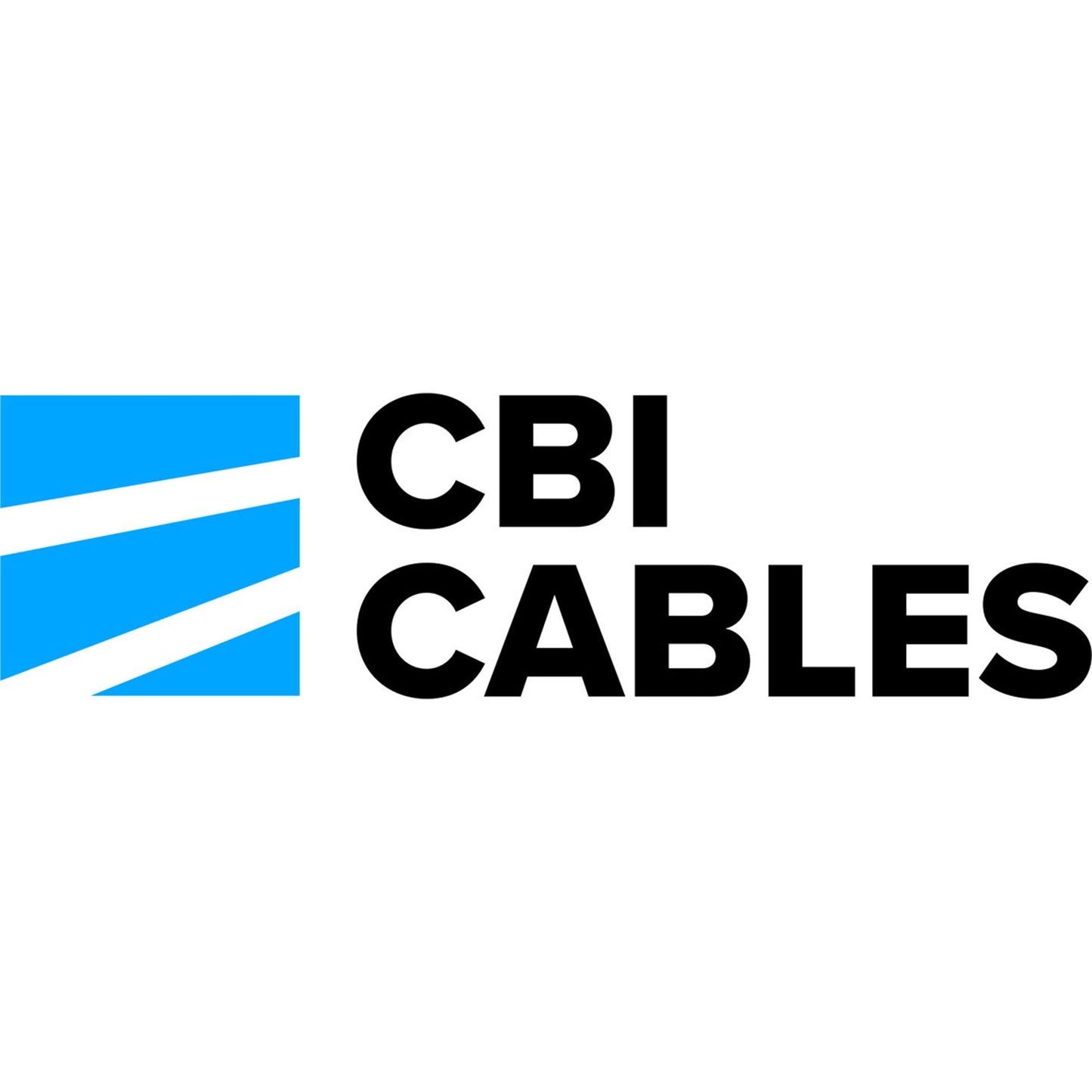 CBI Cables Custom Splitter Snake