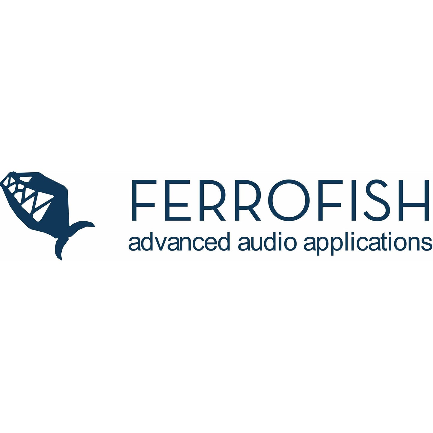 Ferrofish Pulse16 DX 16x16 AD/DA Converter with Dante, MADI, and ADAT