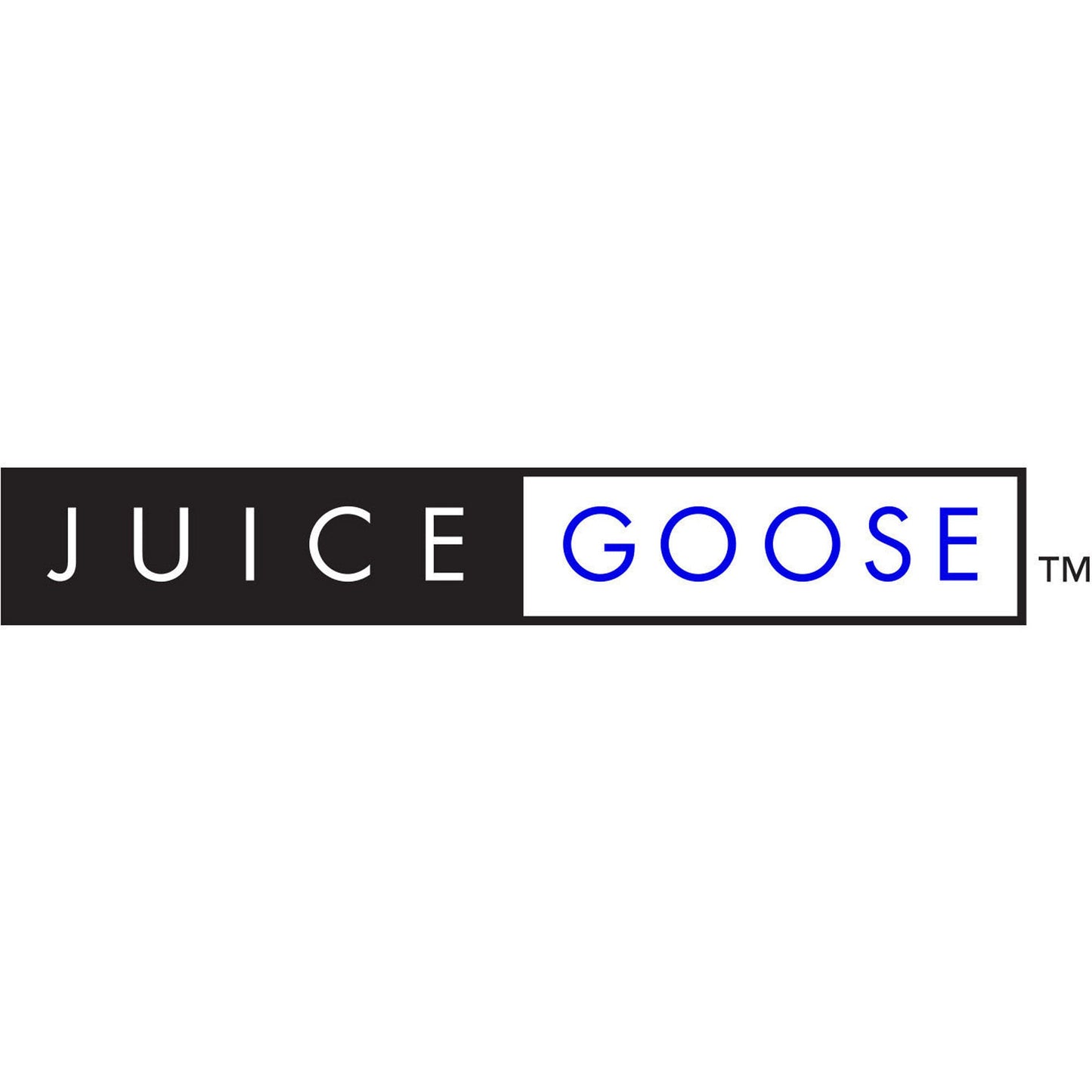 Juice Goose Plug In AC Power Sequencer CQ 50