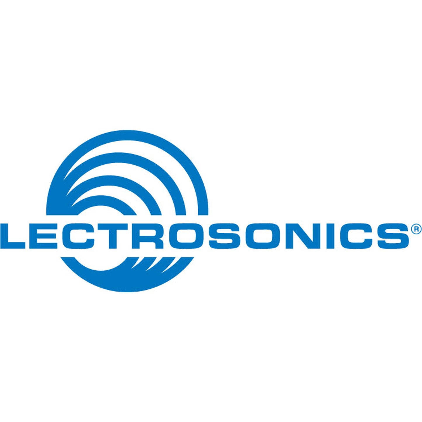 Lectrosonics P1196 Retaining Clip for Venue Transmitter