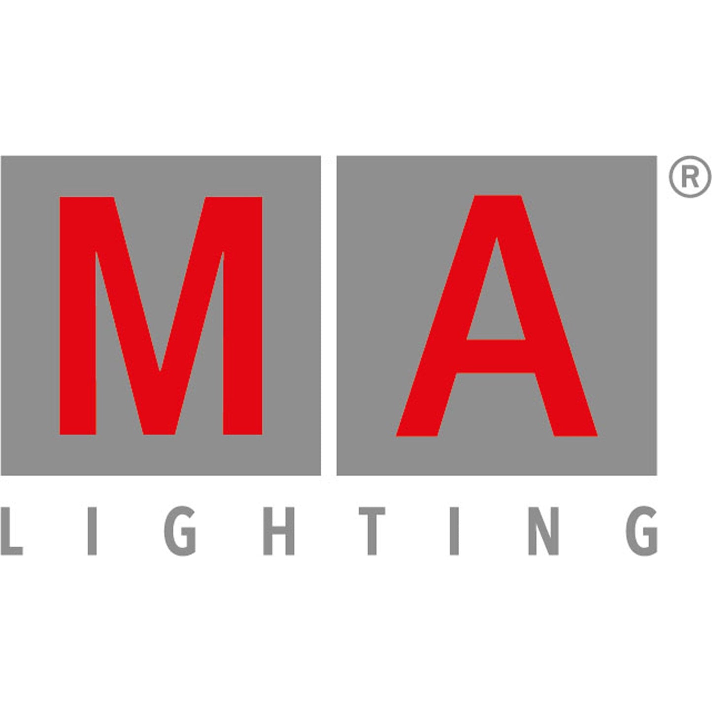 MA Lighting MA40105 grandMA3 light
