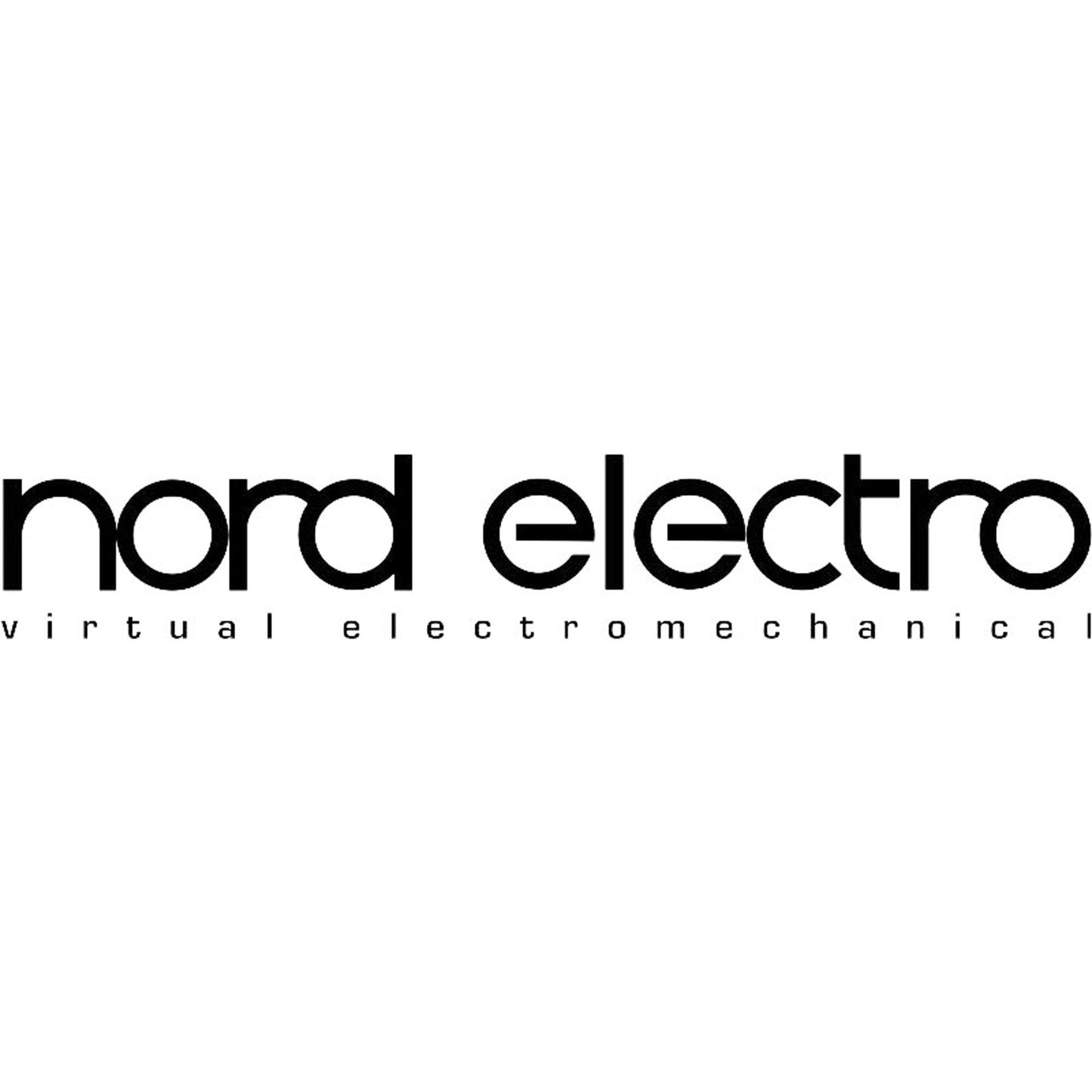 Nord AMS-NGRAND2 Nord Grand 2