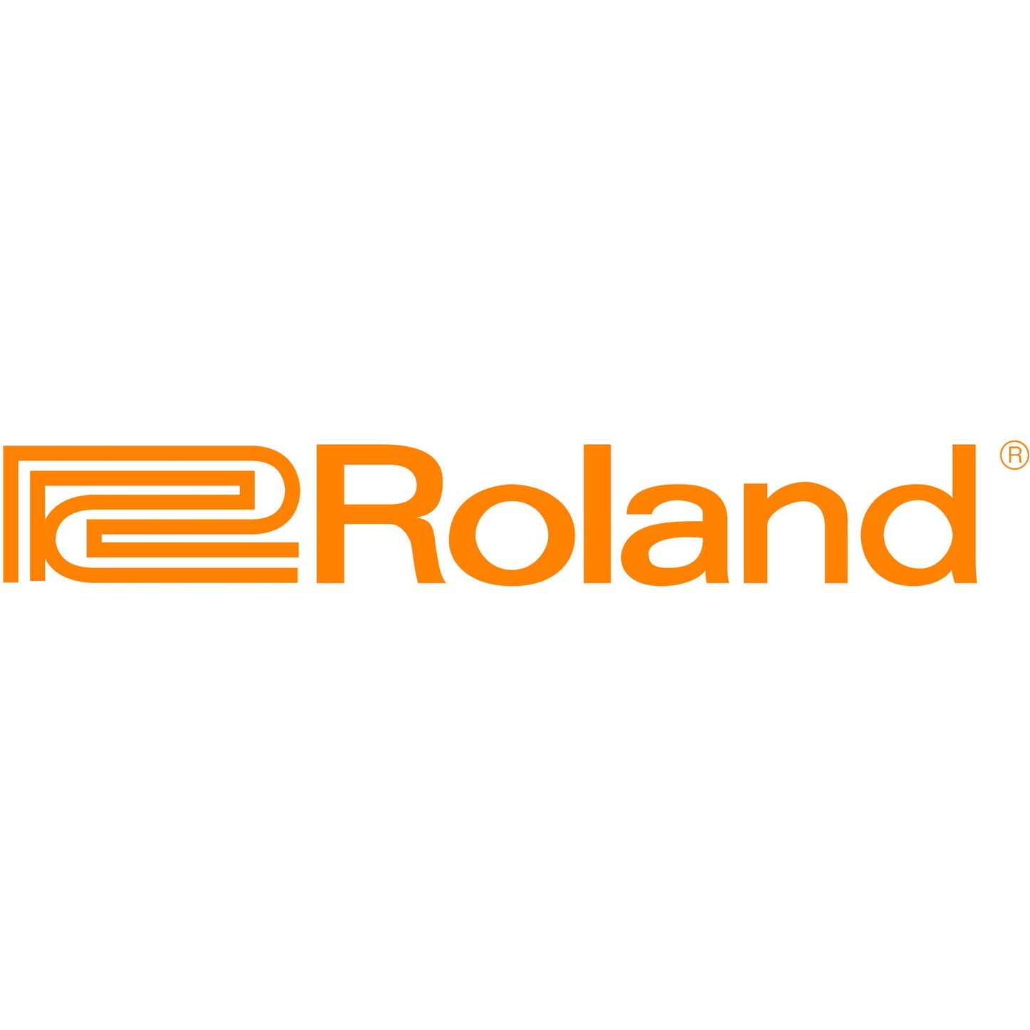 Roland Systems UVC-01 USB Video Capture