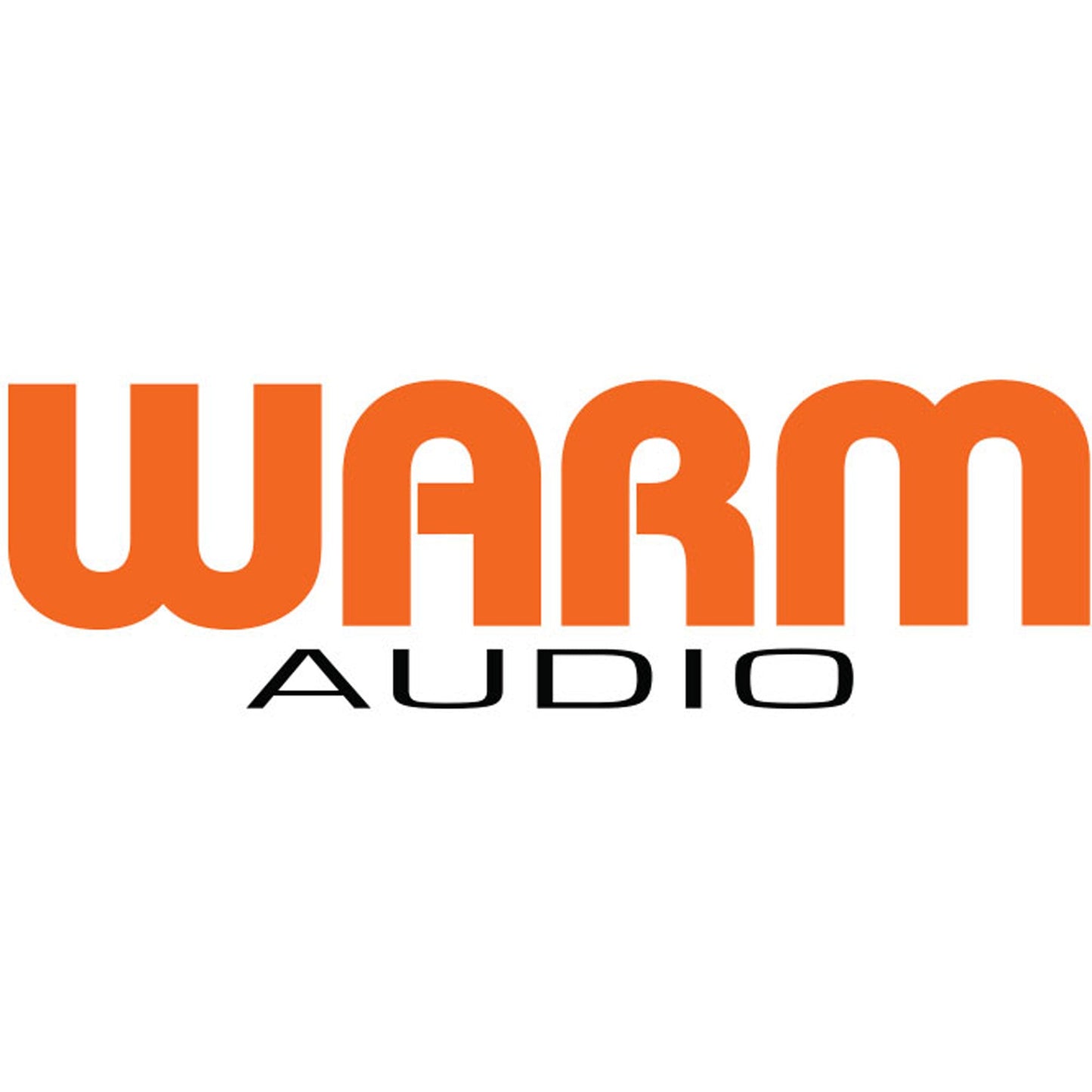 Warm Audio Premier Series PREM-DB25-DB25-6' Audio Cable, 1.8 Meters, DB25 - DB25
