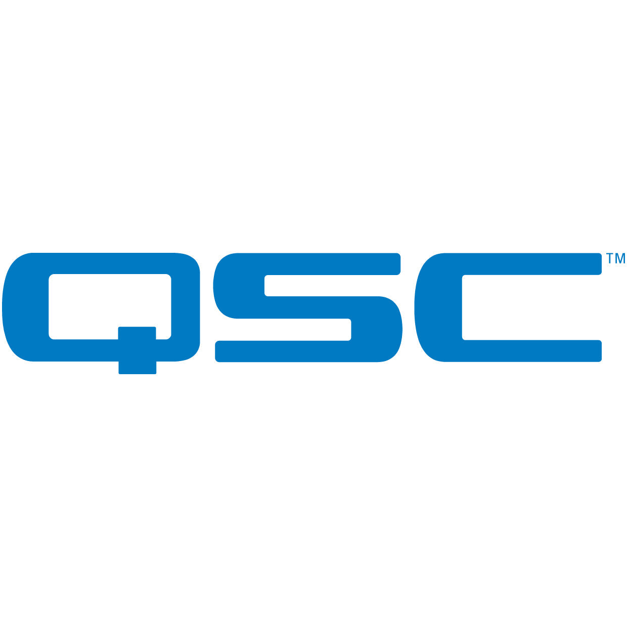 QSC PLENUM KIT UL plenum kit for SPA amplifiers
