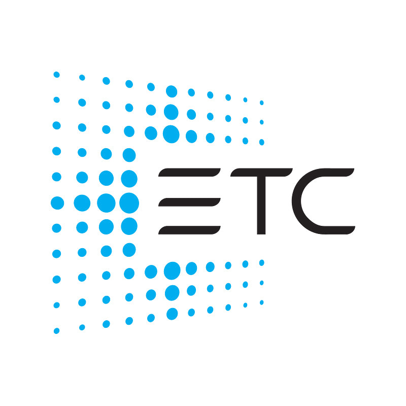 ETC 2SBD-4 Surface-Mount Back Box 3.5" Deep | 2-gang