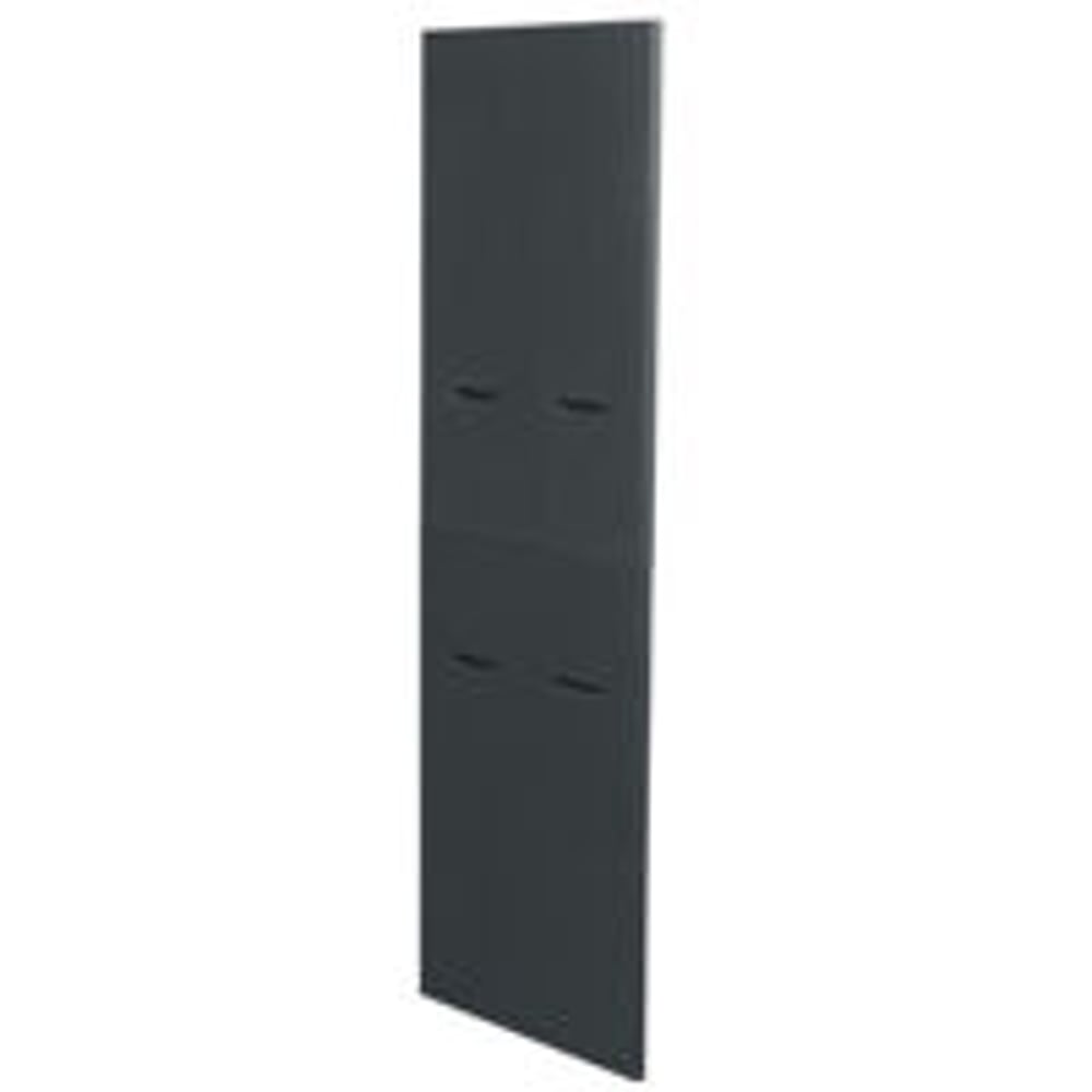 Middle Atlantic BSPN-41-27 41Sp 27Dp Bgr Side Panels