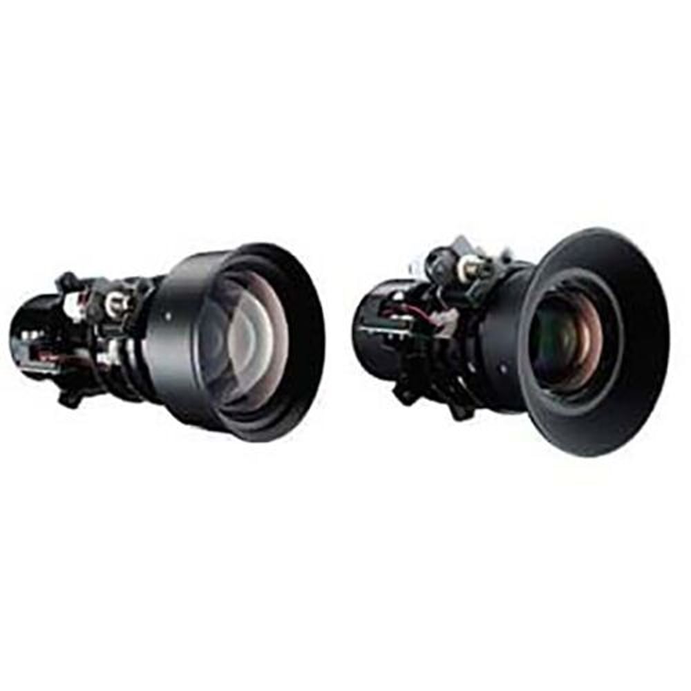 Optoma BX-CTA19 Motorized Wide Zoom Lens For Ub Series Wuxga
