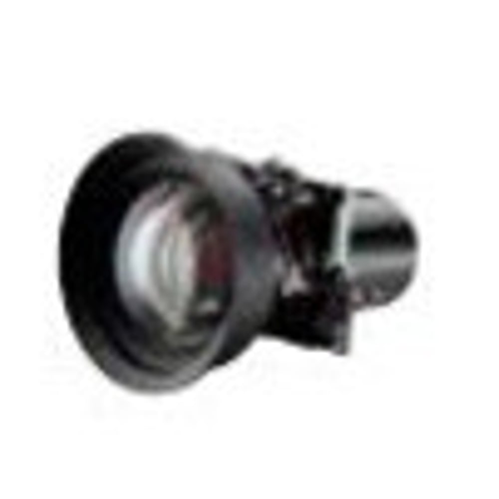 Optoma BX-CTA21