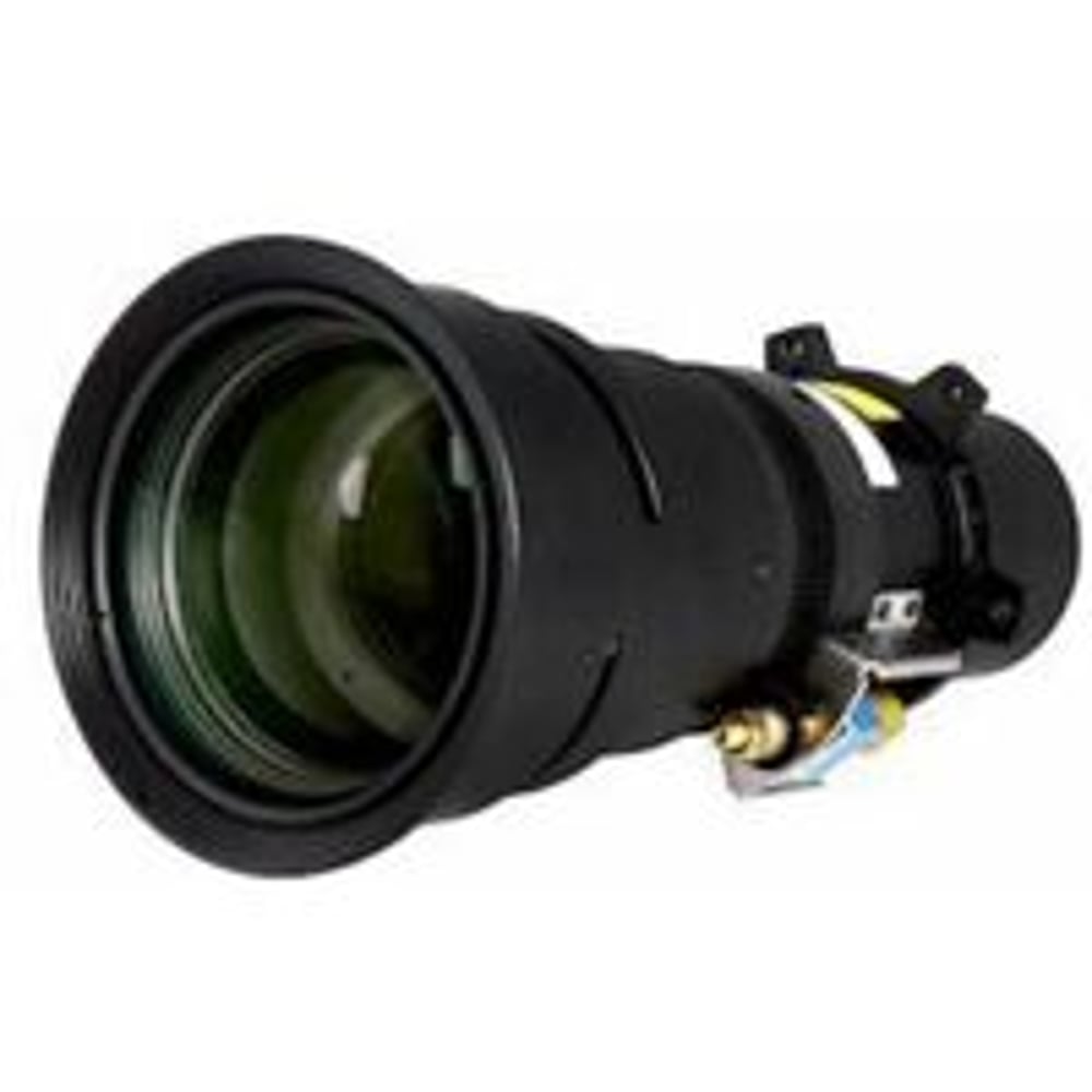 Optoma BX-CTA23 Motorized Extra Long Throw Zoom Lens