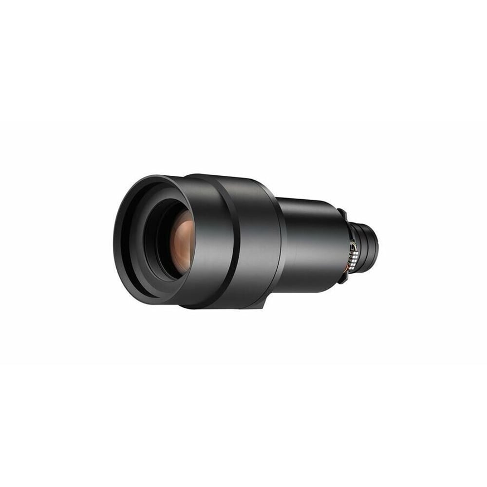 Optoma BX-CTA27 Motorized Ultra Long Throw Lens For Ub Series Wuxga