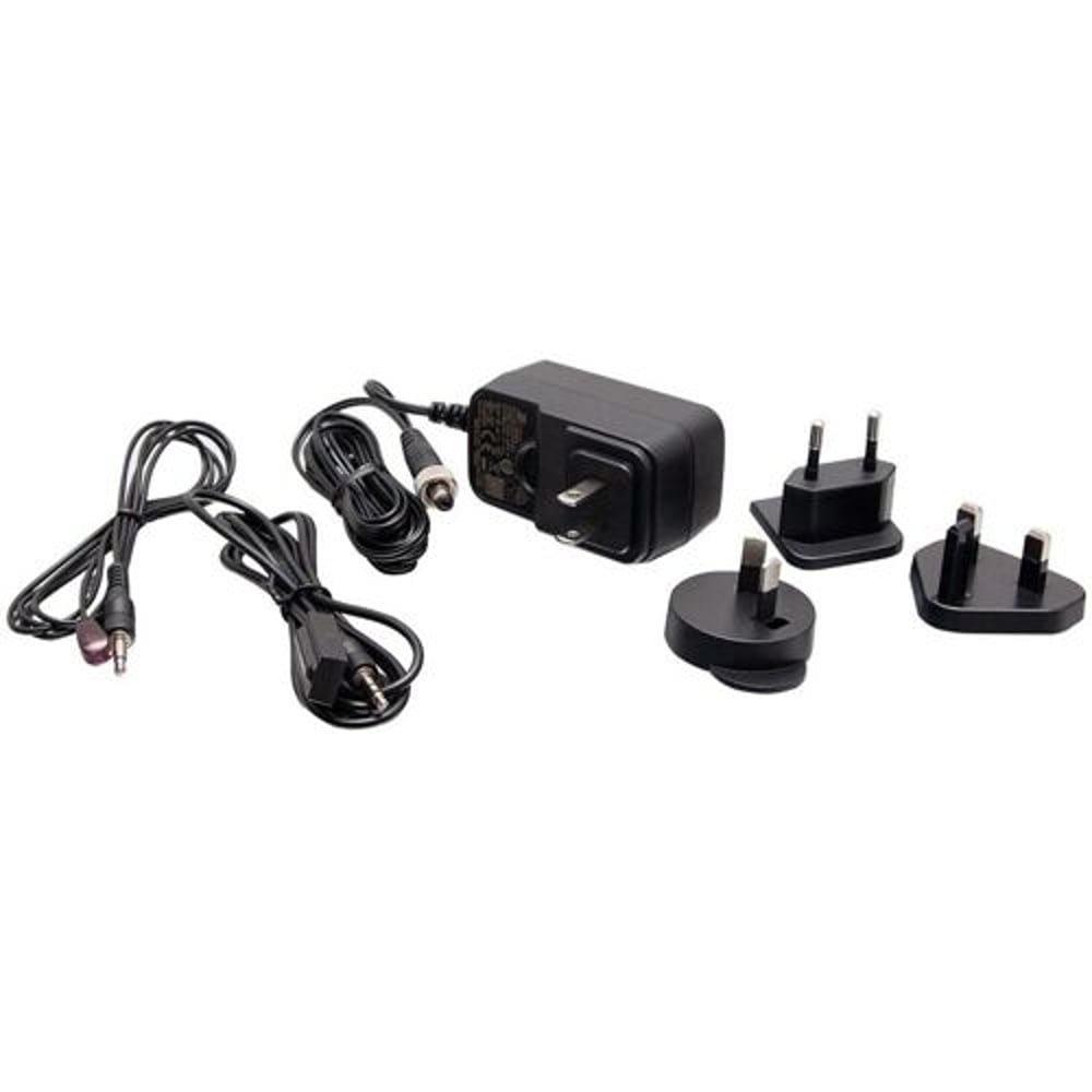 C2G C2G60220 Hdmi Extender Over Cat6 Box-Box- 4K60Hz
