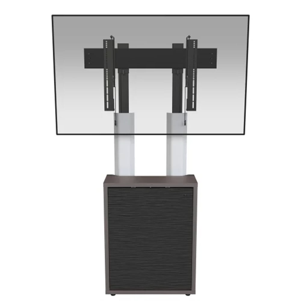 Middle Atlantic C3-24-LD1U 24" Single Display Mount System