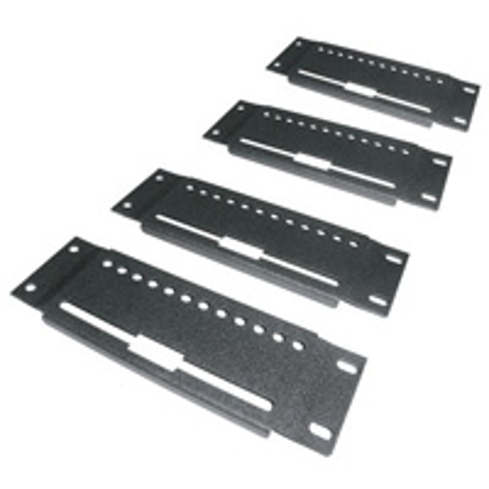 Middle Atlantic C5-ARB Rackrail Bracket Extender For C5