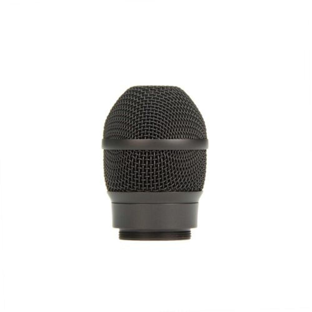 Audix CAVX5 Caps Assembly, Vx5 For H60 Trans,