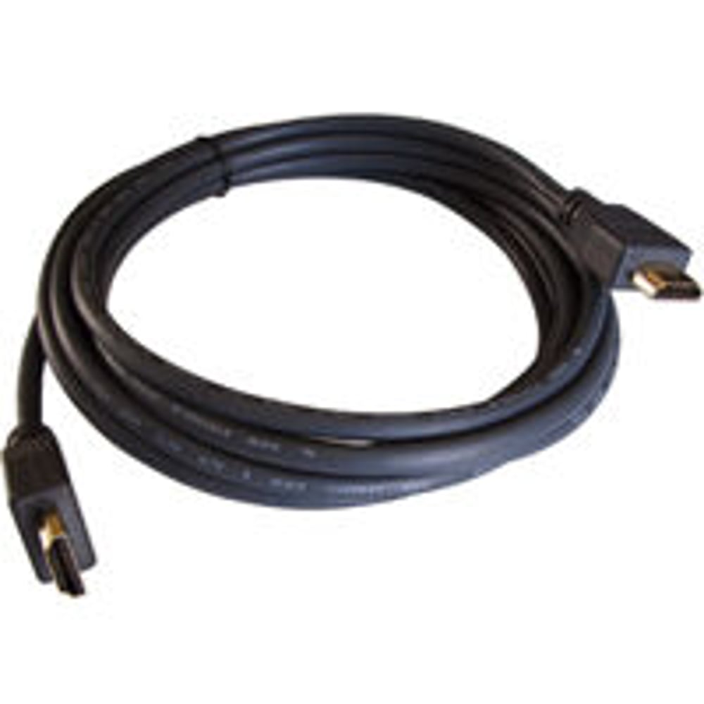 Kramer C-HM/HM-25 Hdmi (M) To Hdmi (M) Cable - 25'