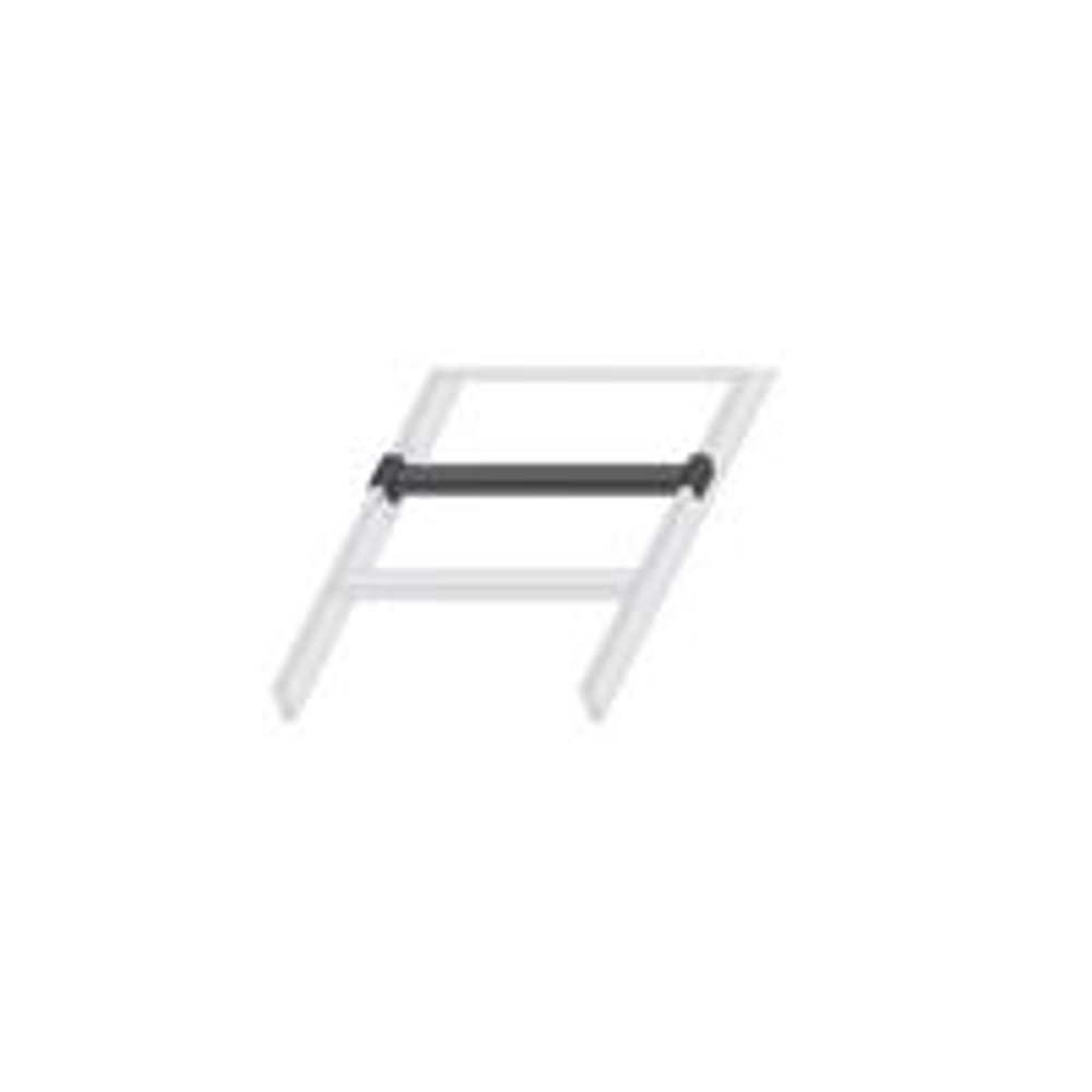 Middle Atlantic CLH-AR18 18"Wide Adjustable Rung
