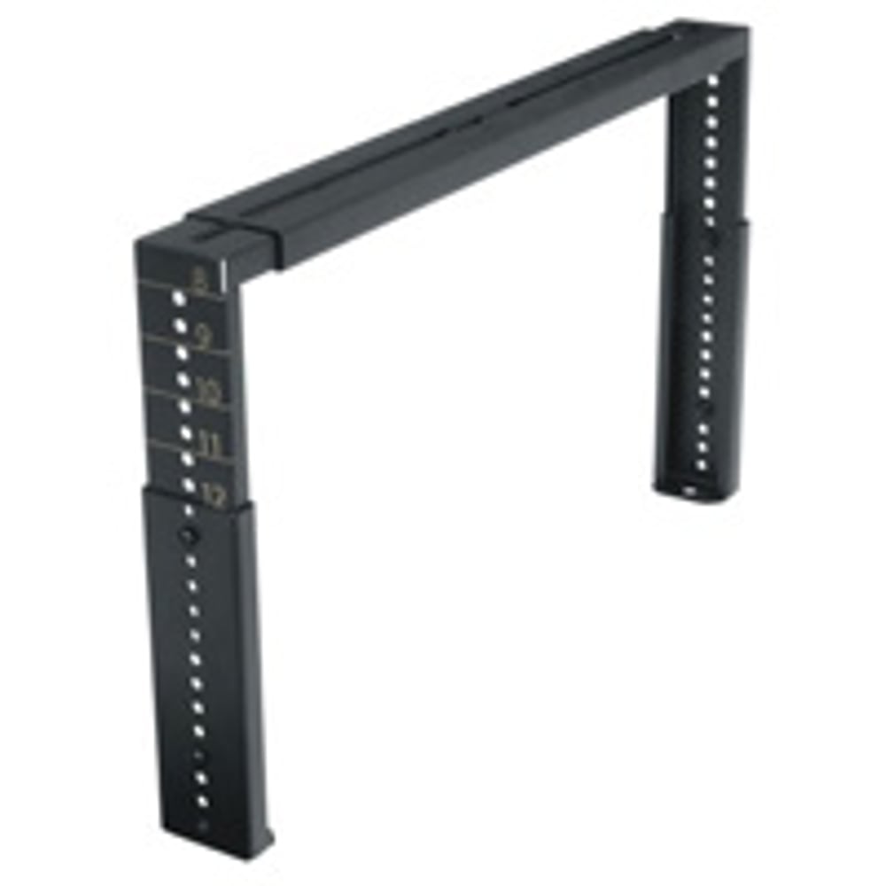 Middle Atlantic CLH-ELS-13/18 13"-18" Elevation Kit