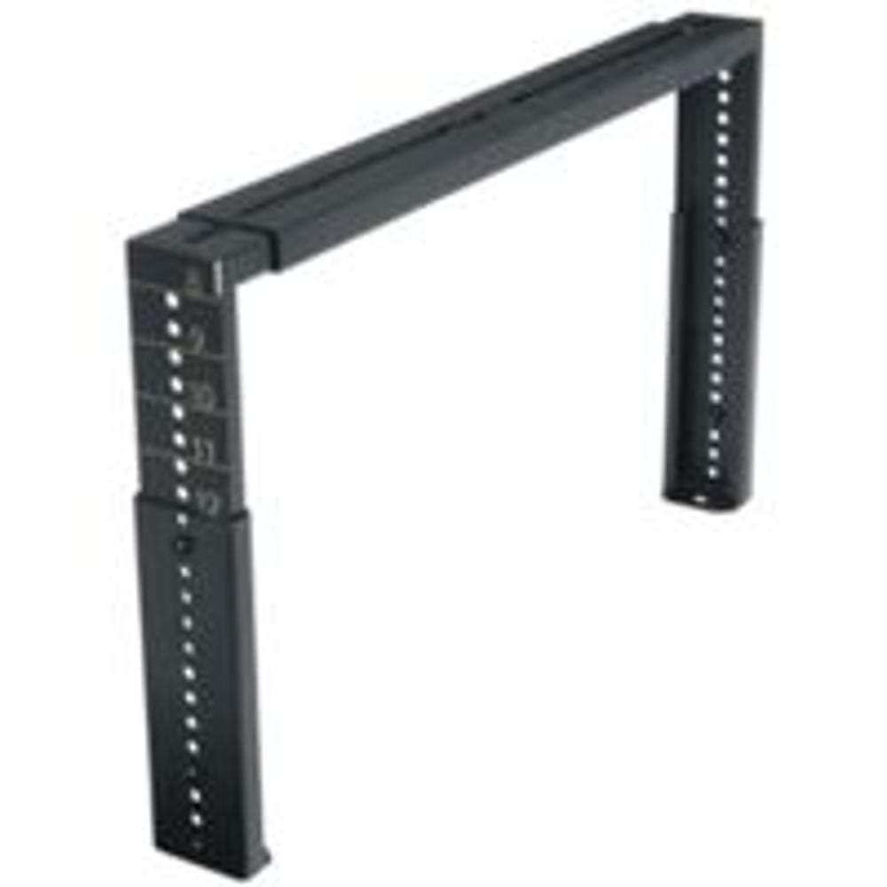 Middle Atlantic CLH-ELS-8/12 8"-12" Elevation Kit