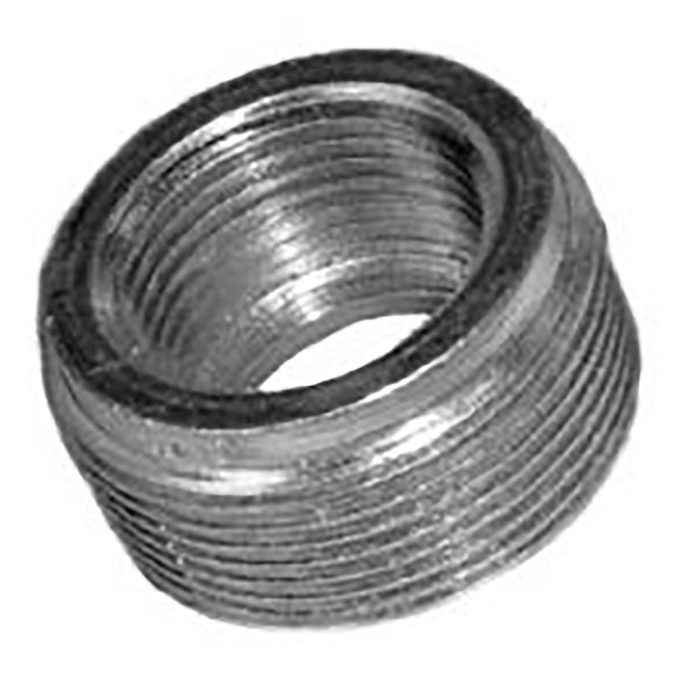 Chief CMA151 1" Cable Reducer
