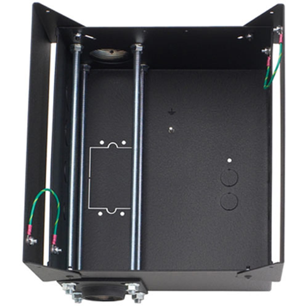 Chief CMA160 Installation Job Box