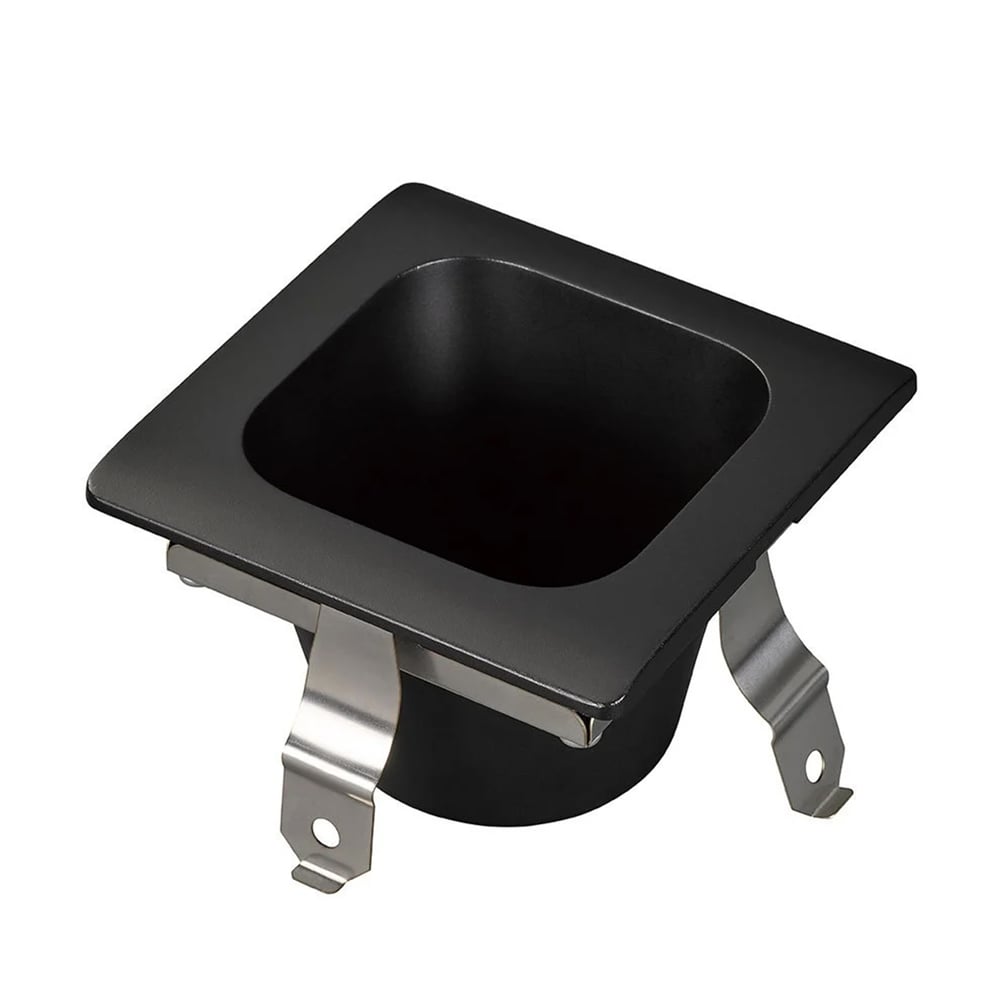 Yamaha CMA1MB Ceiling Mount Adaptor For Vxs1Ml