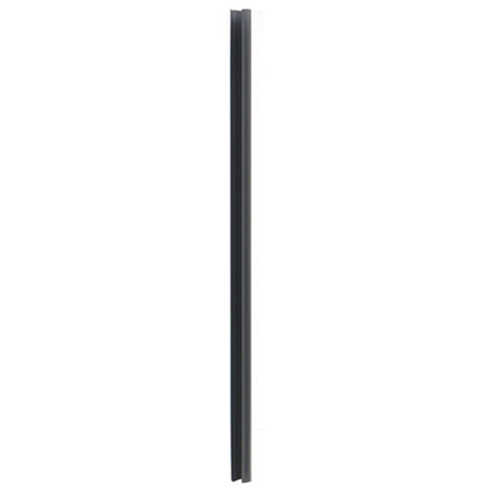 Chief CMA274 Kit, (1) 4' Long Cut Extrusion
