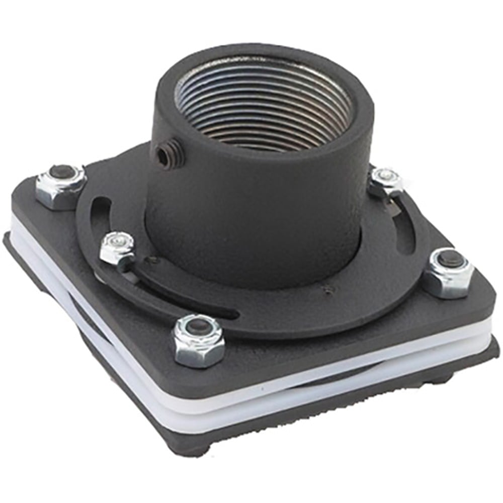 Chief CMA351 Swivel Adapter W/ Stops