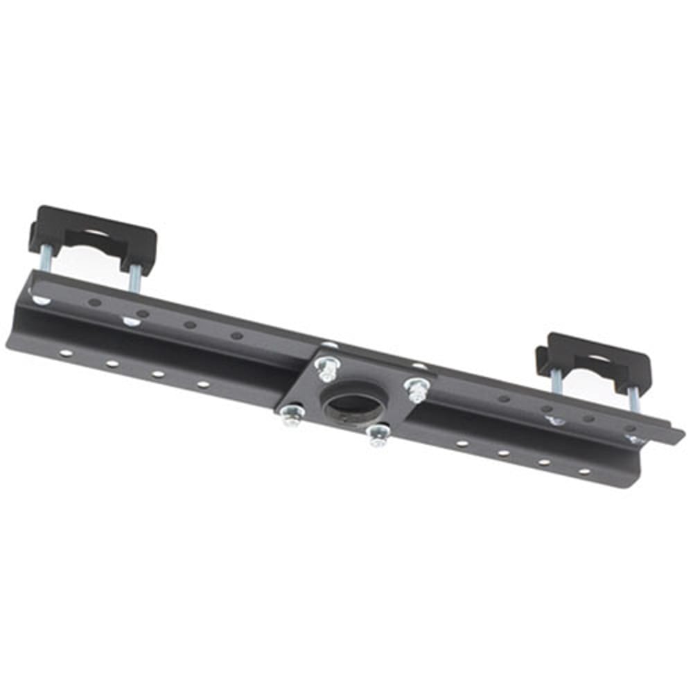 Chief CMA366 Truss Spanning Adapter