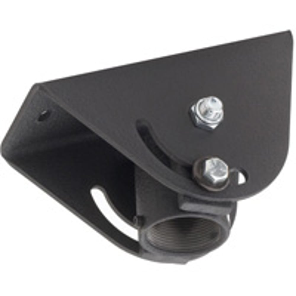Chief CMA395-G Angled Ceiling Adapter
