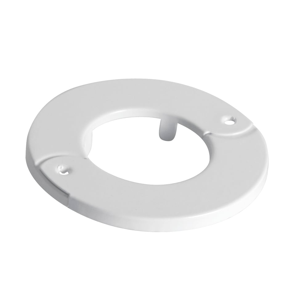 Chief CMA640W Shield Ring