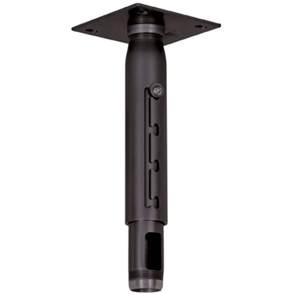 Chief CMA700 6 Inch (152 Mm) Ceiling Plate With Adjustable Column