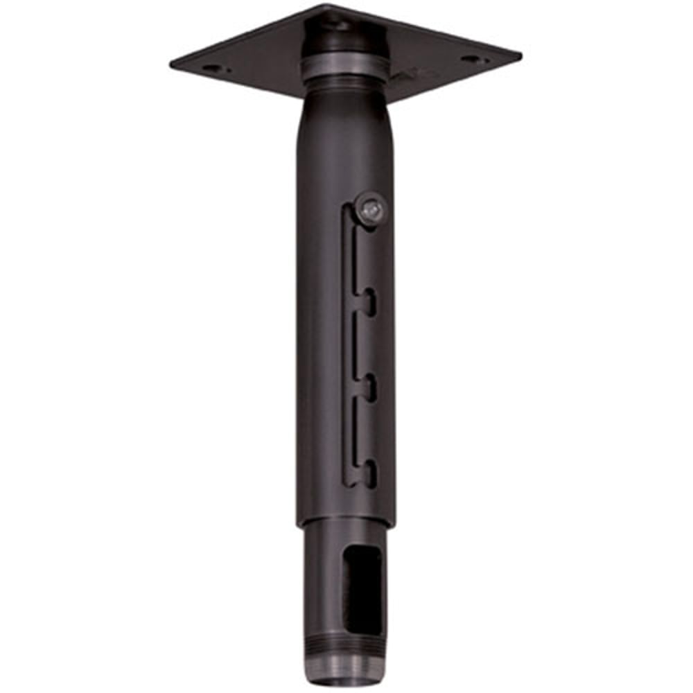 Chief CMA700W Ceiling Mount Accessory Kit