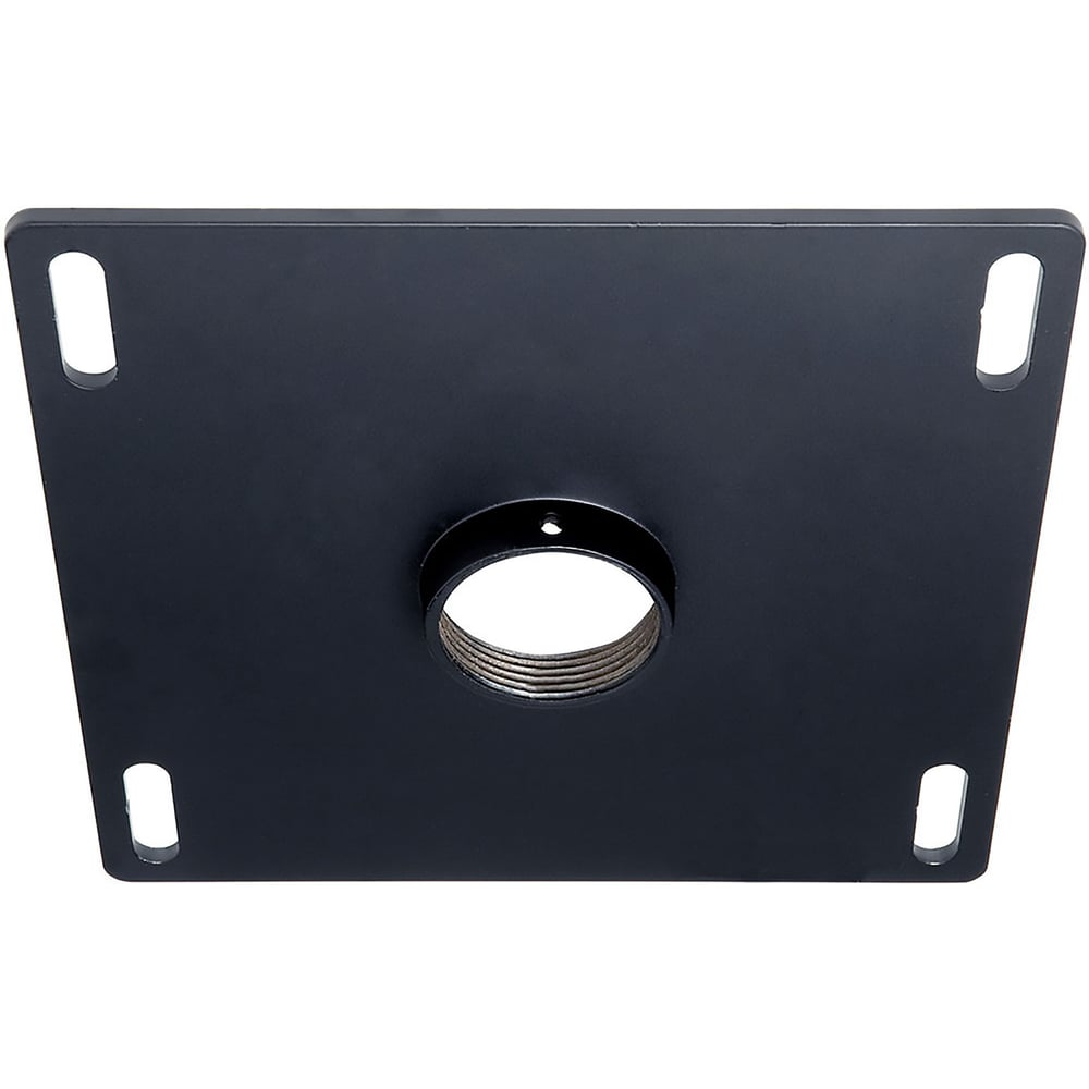 PEERLESS CMJ310 8 X 8 Unistrut And Structural Ceiling Plate