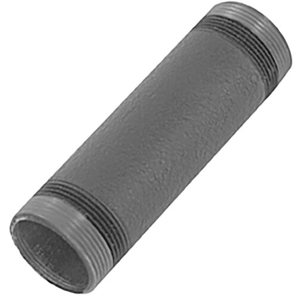 Chief CMS009 Fixed Pipe 9"